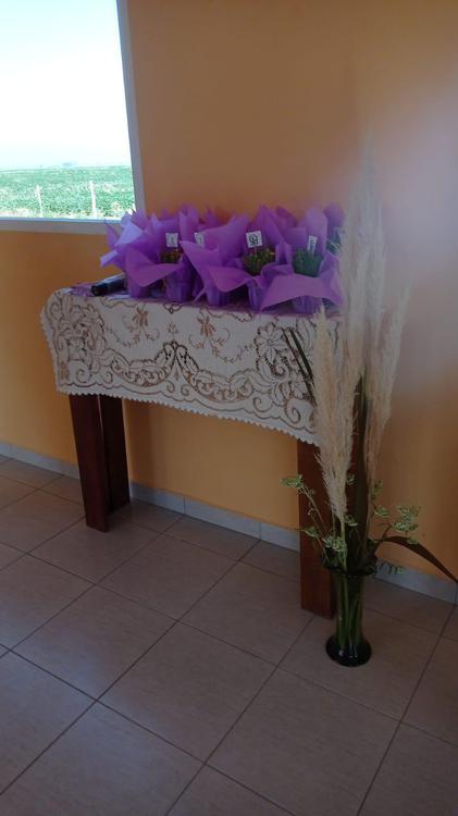 336512837_157698686776969_4369038488734749818_n