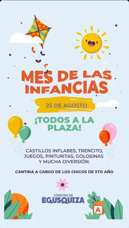 WhatsApp Image 2024-08-25 at 10.51.26 AM