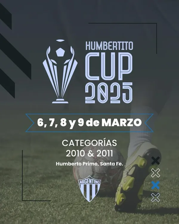 17217a8e-df30-460a-bee7-1339a99065b0