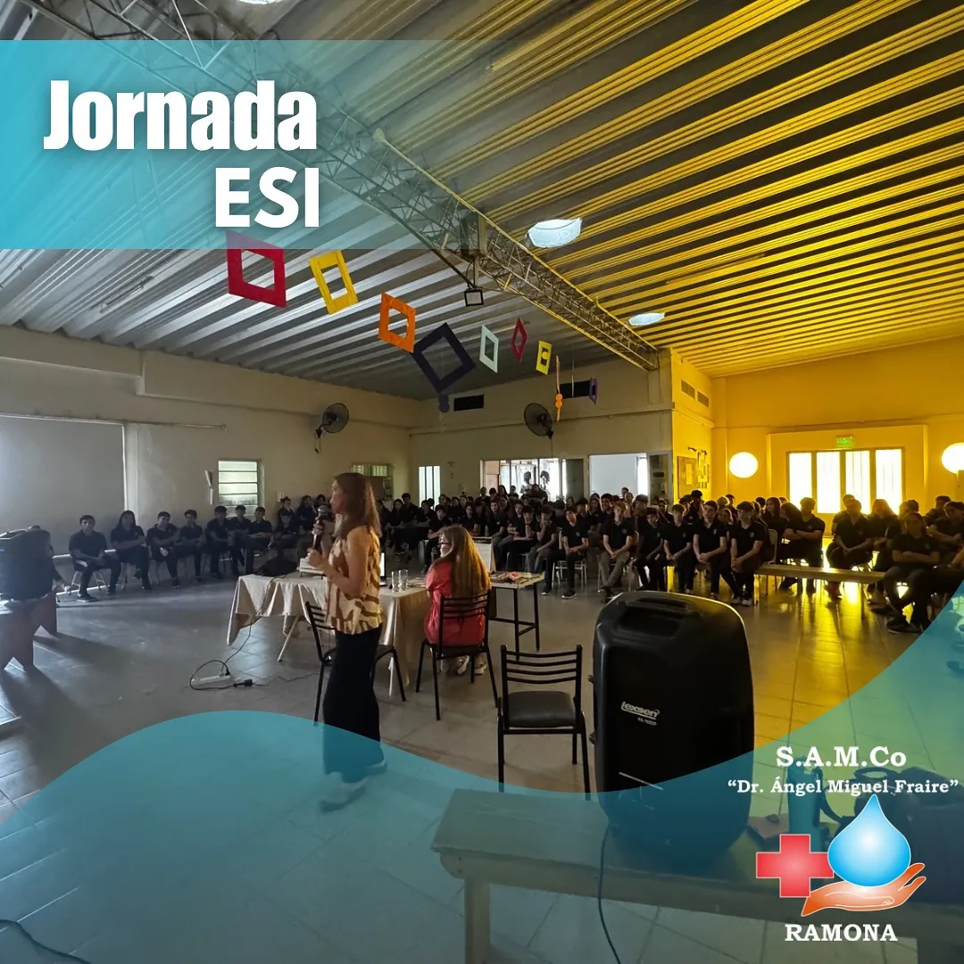 471029999_8832231040223415_2043932187714794144_n