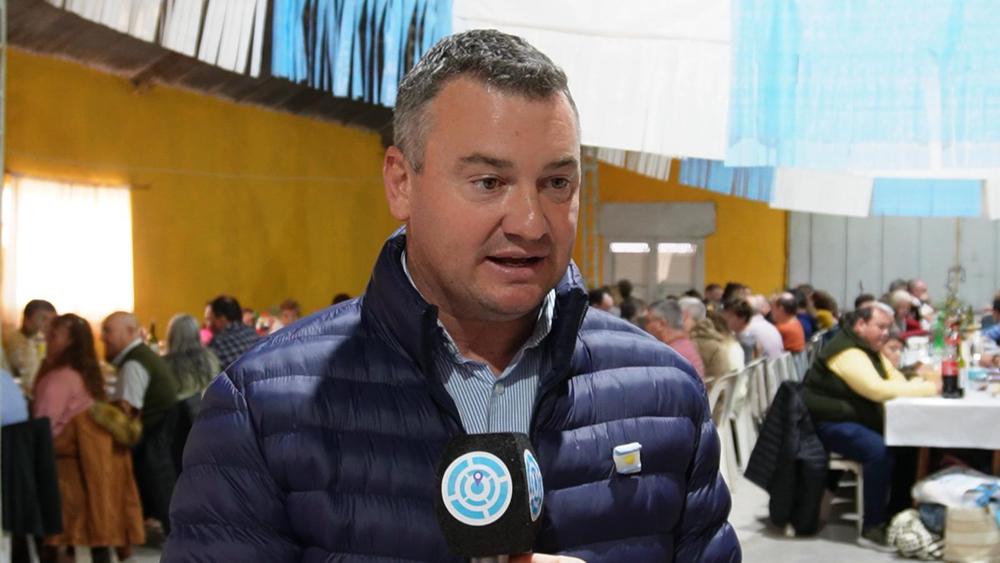 WhatsApp Image 2023-07-12 at 08.37.08