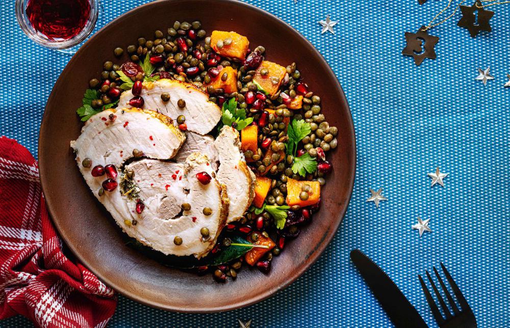 WhatsApp Image 2023-12-19 at 5.10.21 PM