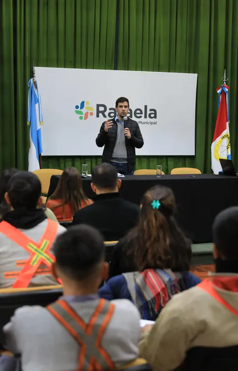 WhatsApp Image 2024-05-17 at 6.16.43 PM (1)