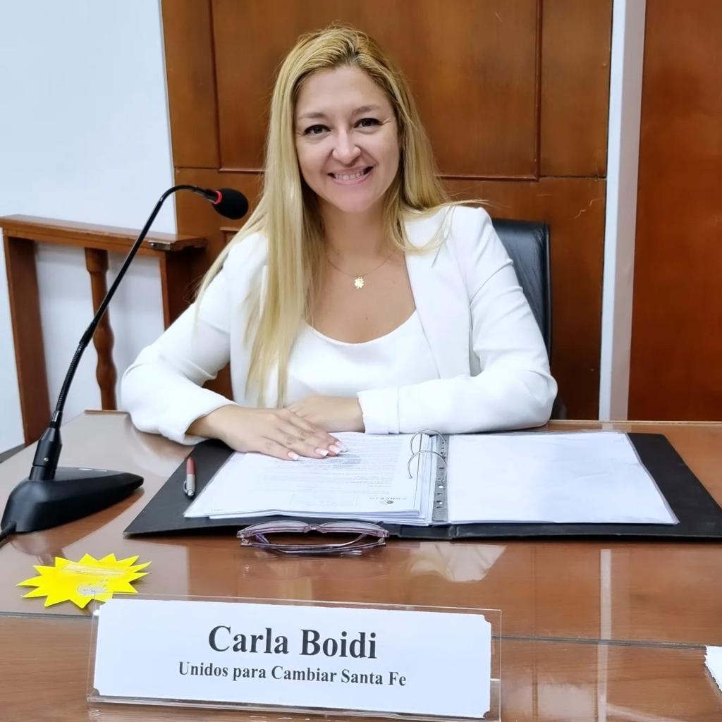 WhatsApp Image 2023-12-21 at 4.36.24 PM