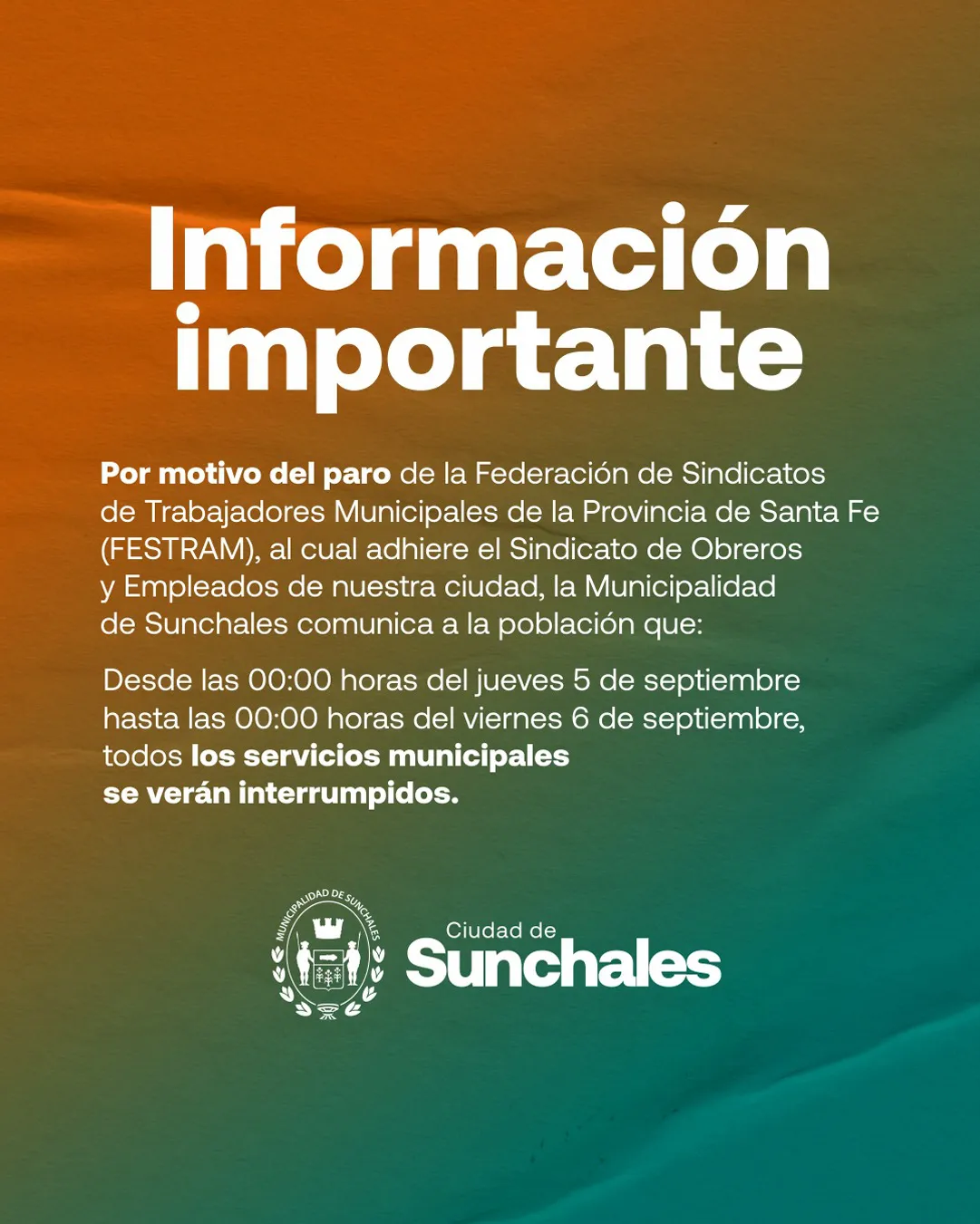 1e6cd9d3-5f62-4de3-9086-48ab80d3cc33