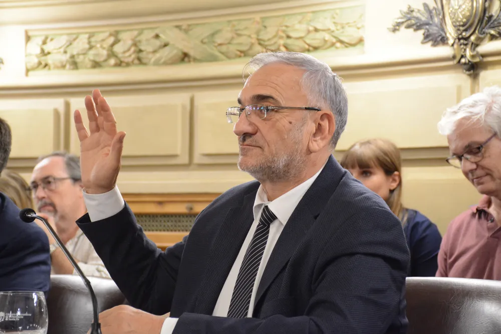 Clavo Alcides 8 (1)