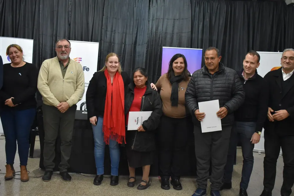 446907848_7642047539221407_959669664630286573_n