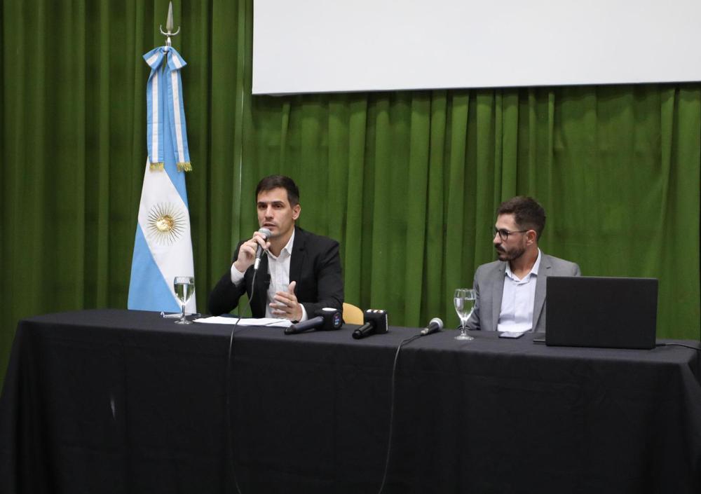 WhatsApp Image 2024-02-16 at 17.13.22