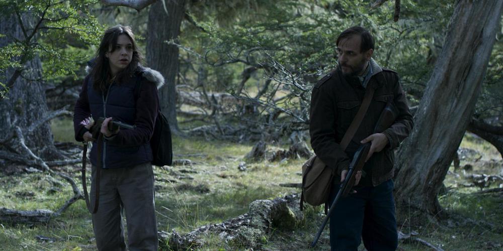 WhatsApp Image 2023-02-09 at 12.13.10 PM