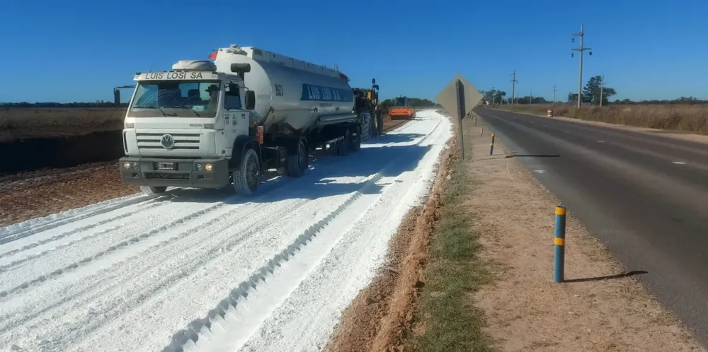 RN 34 - CONSTRUCCION AUTOPISTA EN SUNCHALES - 12-5-25 (3)