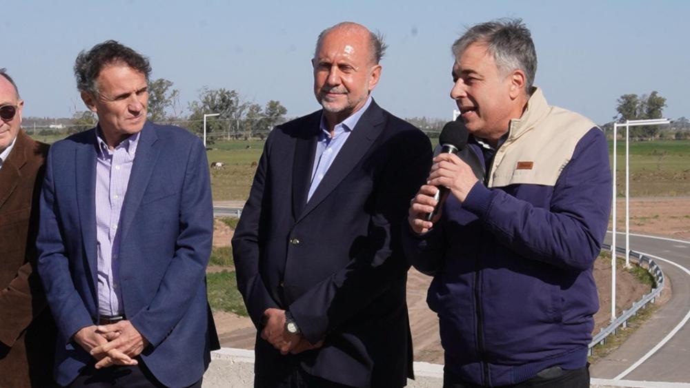 WhatsApp Image 2023-08-24 at 07.23.33