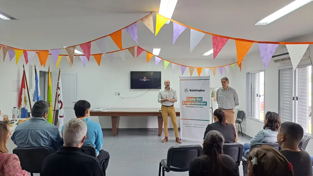 501086d1-9668-4fdd-a0c0-fe94e371967b