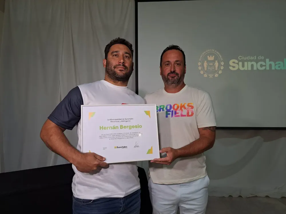 WhatsApp Image 2024-12-04 at 10.10.50 AM (2)