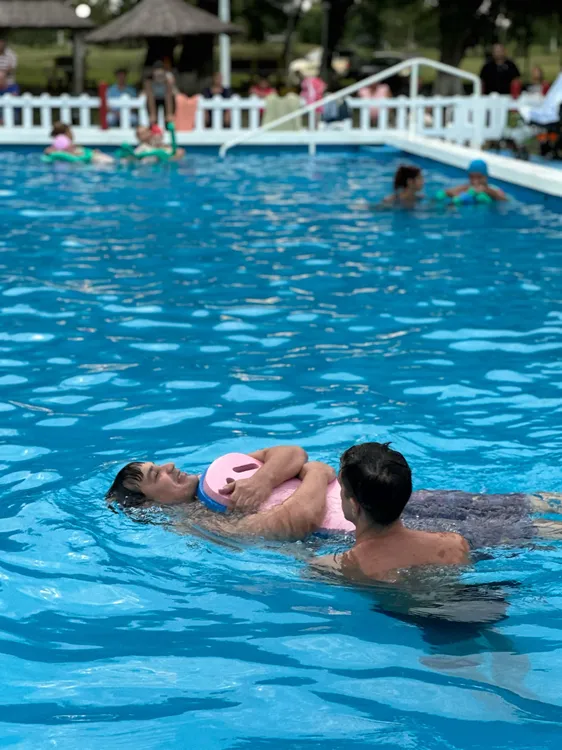 WhatsApp Image 2025-02-14 at 10.04.48 AM (2)