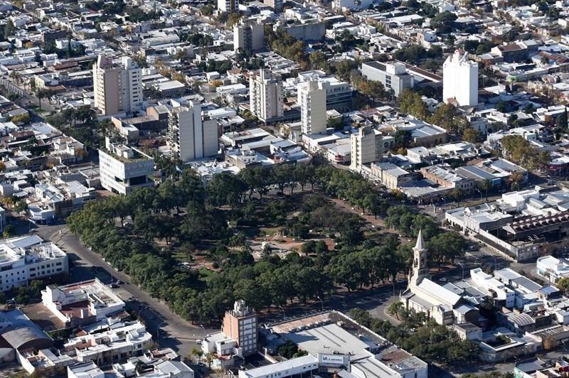 WhatsApp Image 2024-01-10 at 4.22.40 PM