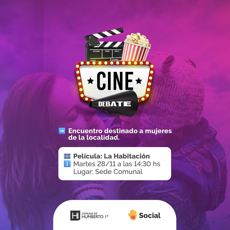 404150687_6794672923952563_5273506552331494225_n