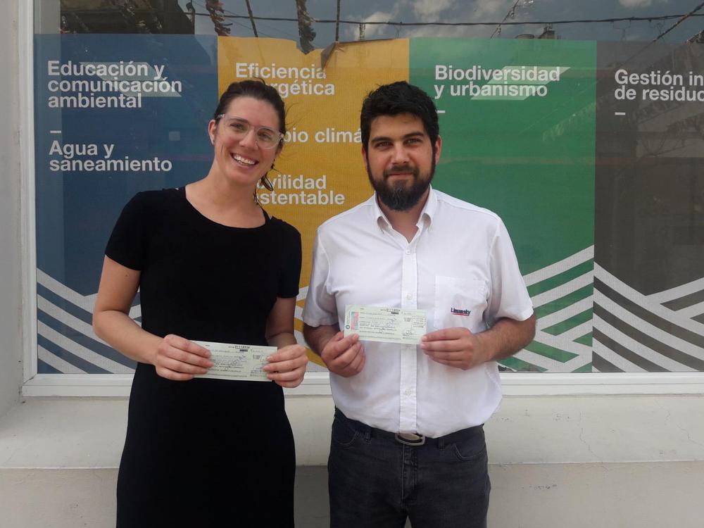 WhatsApp Image 2023-10-16 at 10.17.07 AM