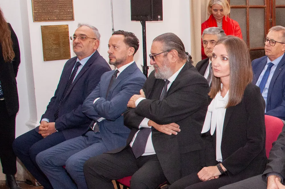 ACTO CORTE ALCIDES