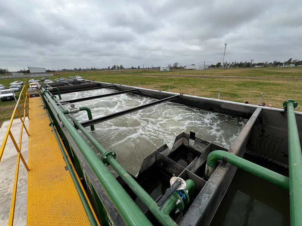 WhatsApp Image 2024-06-18 at 5.24.37 PM (2)