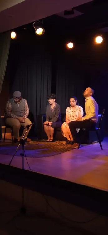 WhatsApp Image 2024-08-21 at 15.01.57