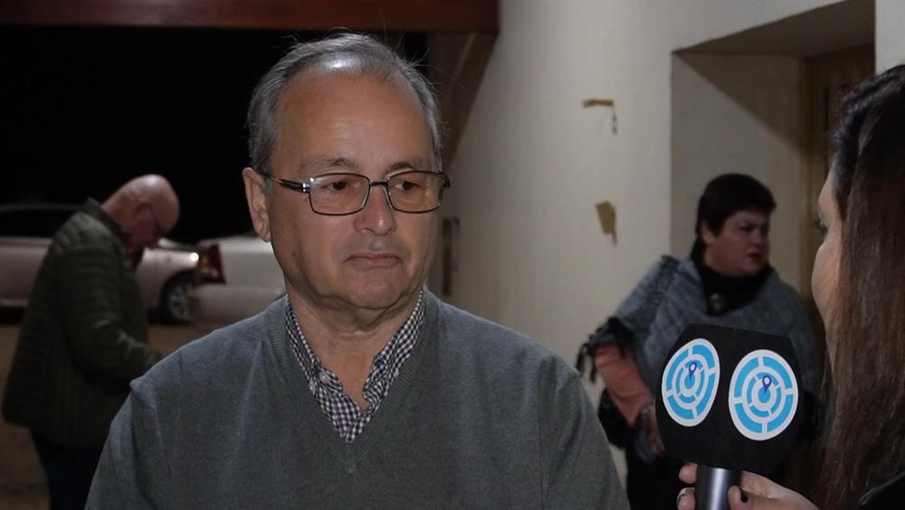 WhatsApp Image 2023-07-07 at 06.13.30