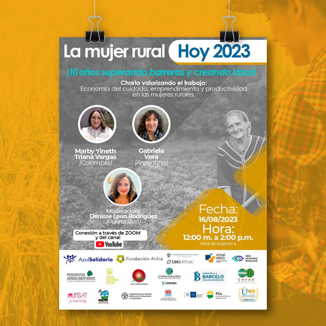 LA-MUJER-RURAL-HOY-2023---10-años