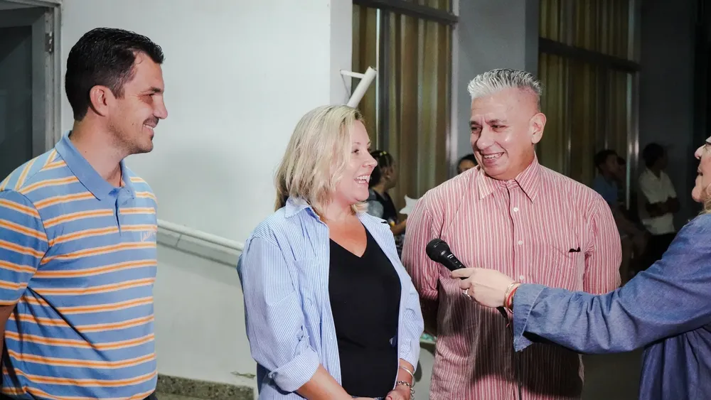 486066649_9334603809959449_3444086427431327120_n