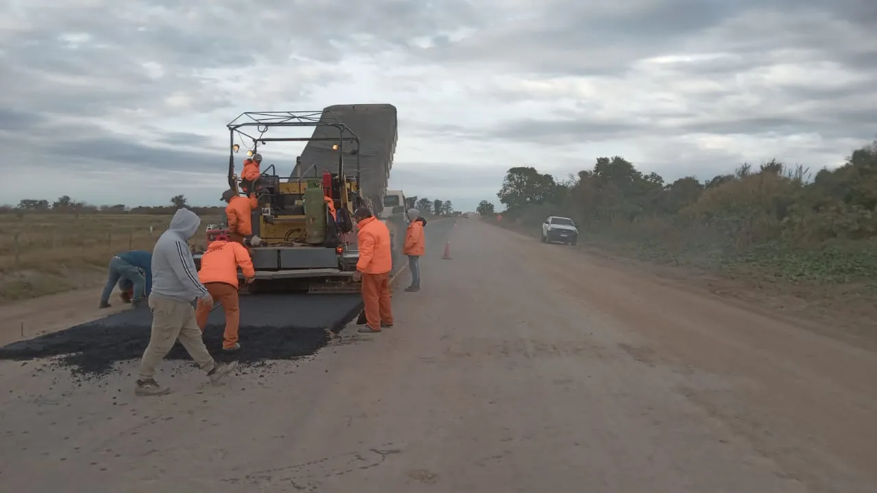 WhatsApp Image 2024-06-04 at 9.57.49 AM (2)