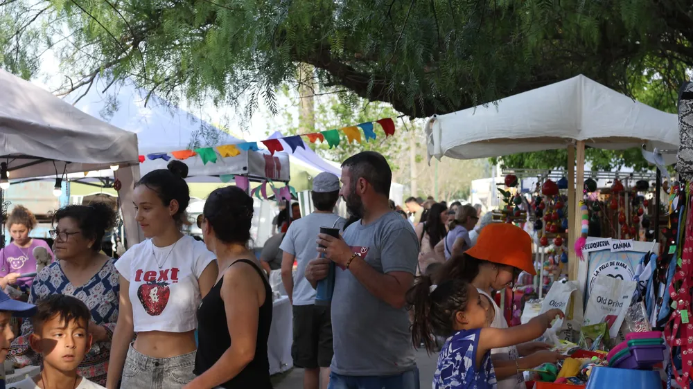 WhatsApp Image 2024-10-06 at 9.51.33 PM