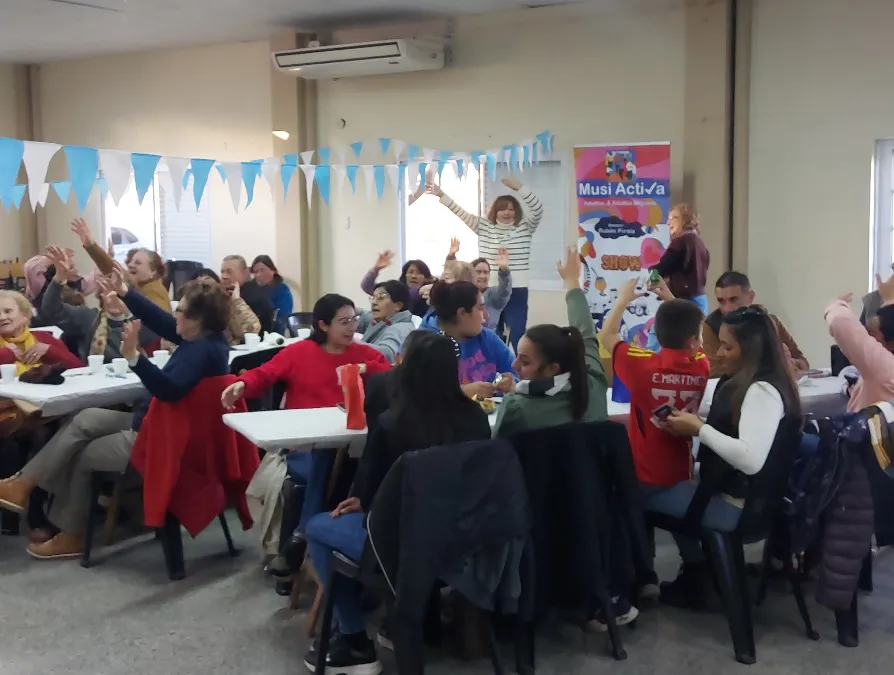 2cdd38e2-b3e9-4a62-b9c5-4649c376f4a0