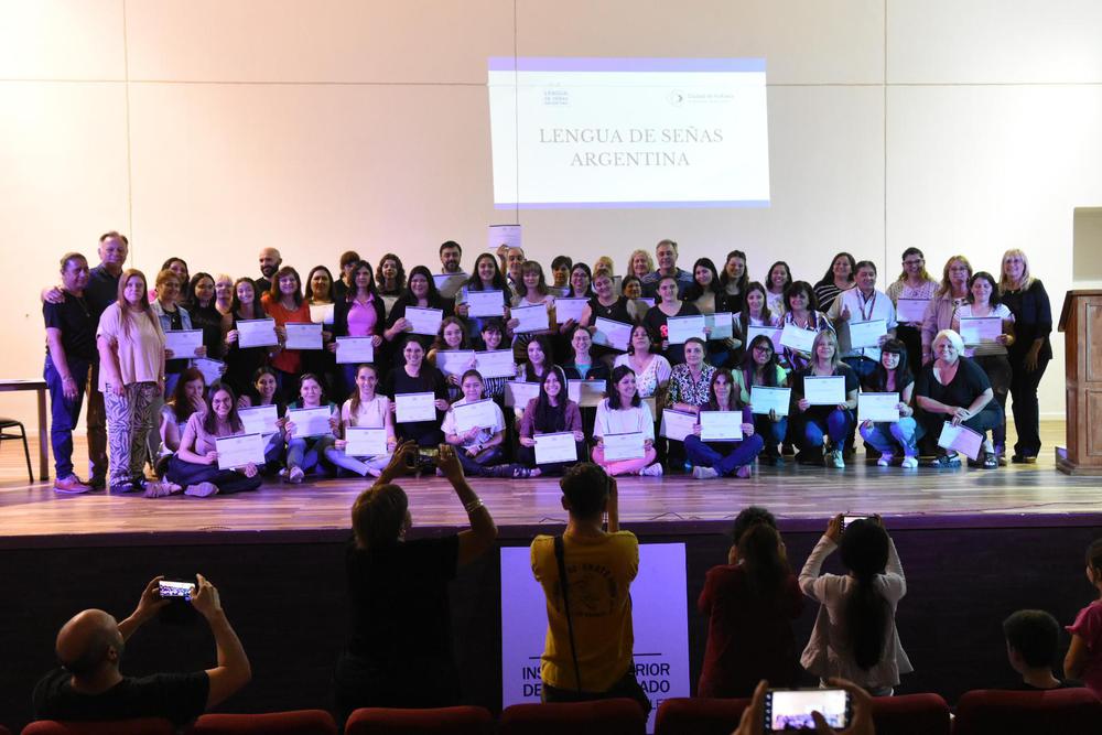 lengua de señas 1