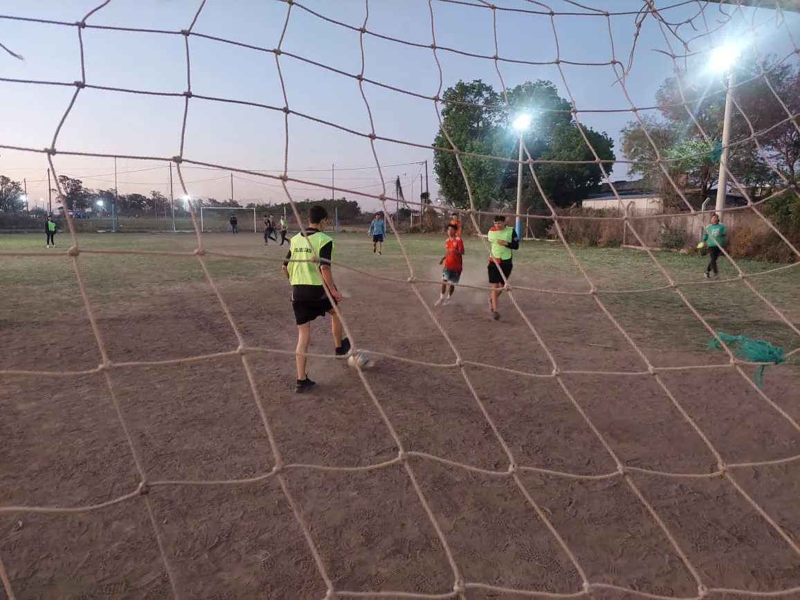 WhatsApp Image 2024-09-27 at 12.35.30 PM (2)