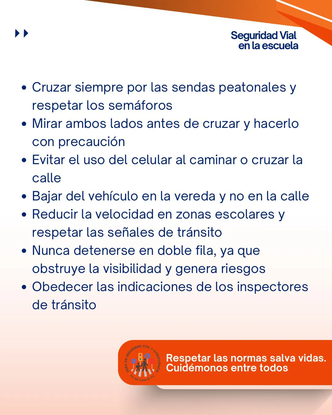 7fd04105-eb57-4613-9a24-db0cb8eb1bfe