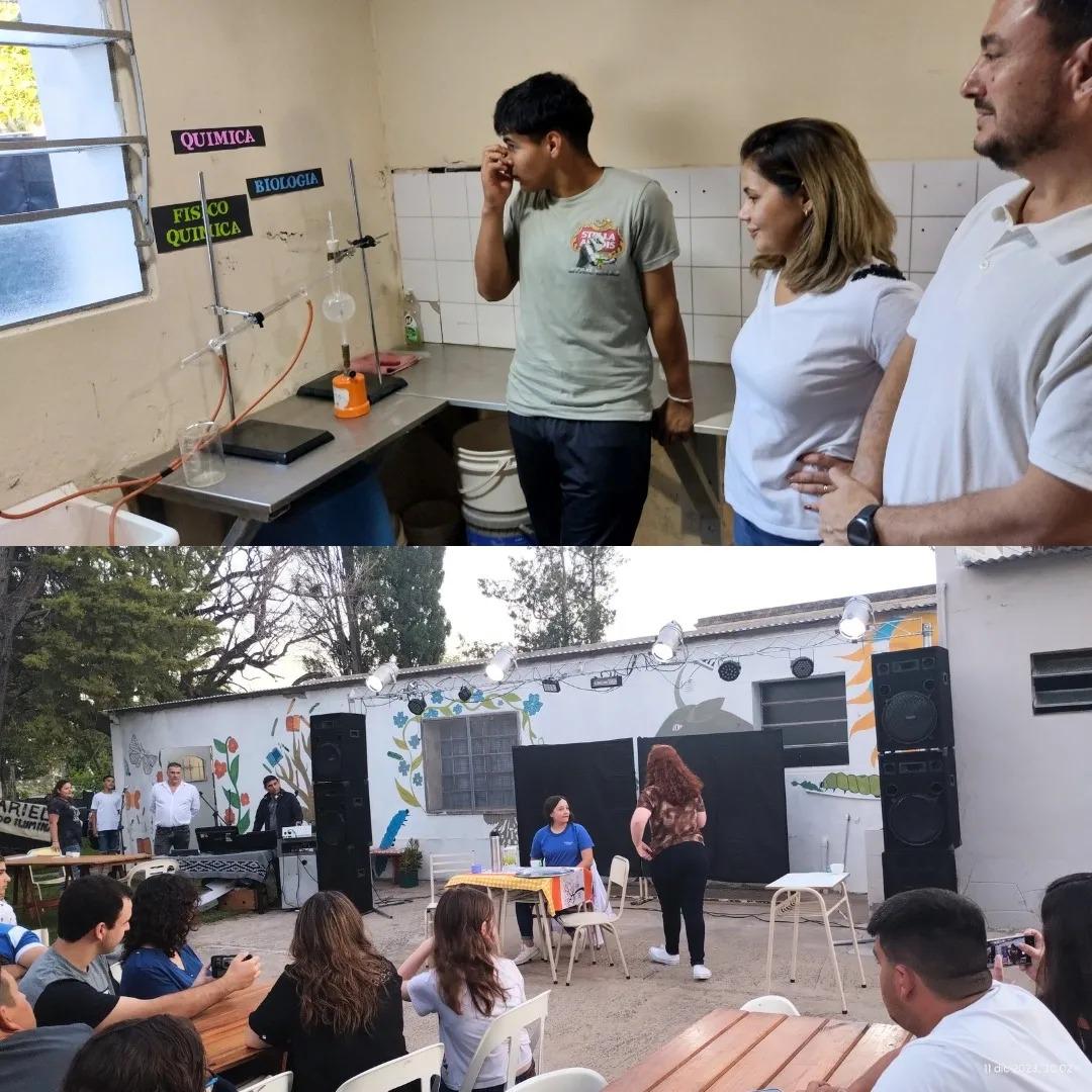 414722523_685337380373005_4314734291589738252_n