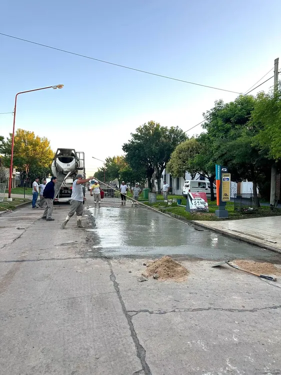 WhatsApp Image 2025-03-19 at 11.22.52 AM