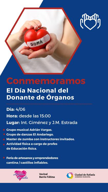 WhatsApp Image 2023-05-31 at 10.26.06 AM