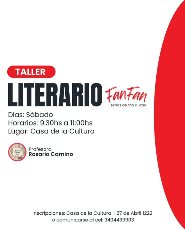 WhatsApp Image 2025-03-17 at 10.10.09 AM