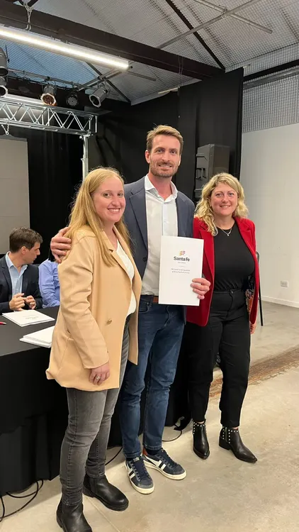 9c72fbd1-5e81-4aa0-9a58-10ae7b0907ea