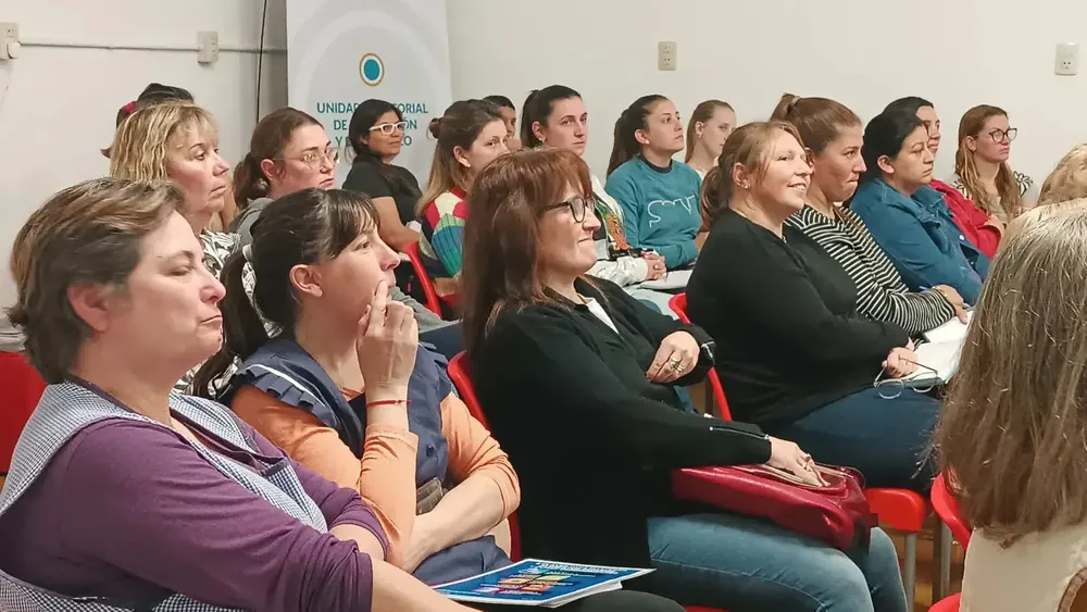 24fcdc4c-13f4-4f86-bbc5-422fa77e3534