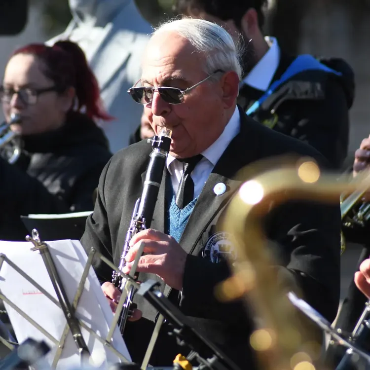 WhatsApp Image 2024-07-10 at 10.06.30 AM