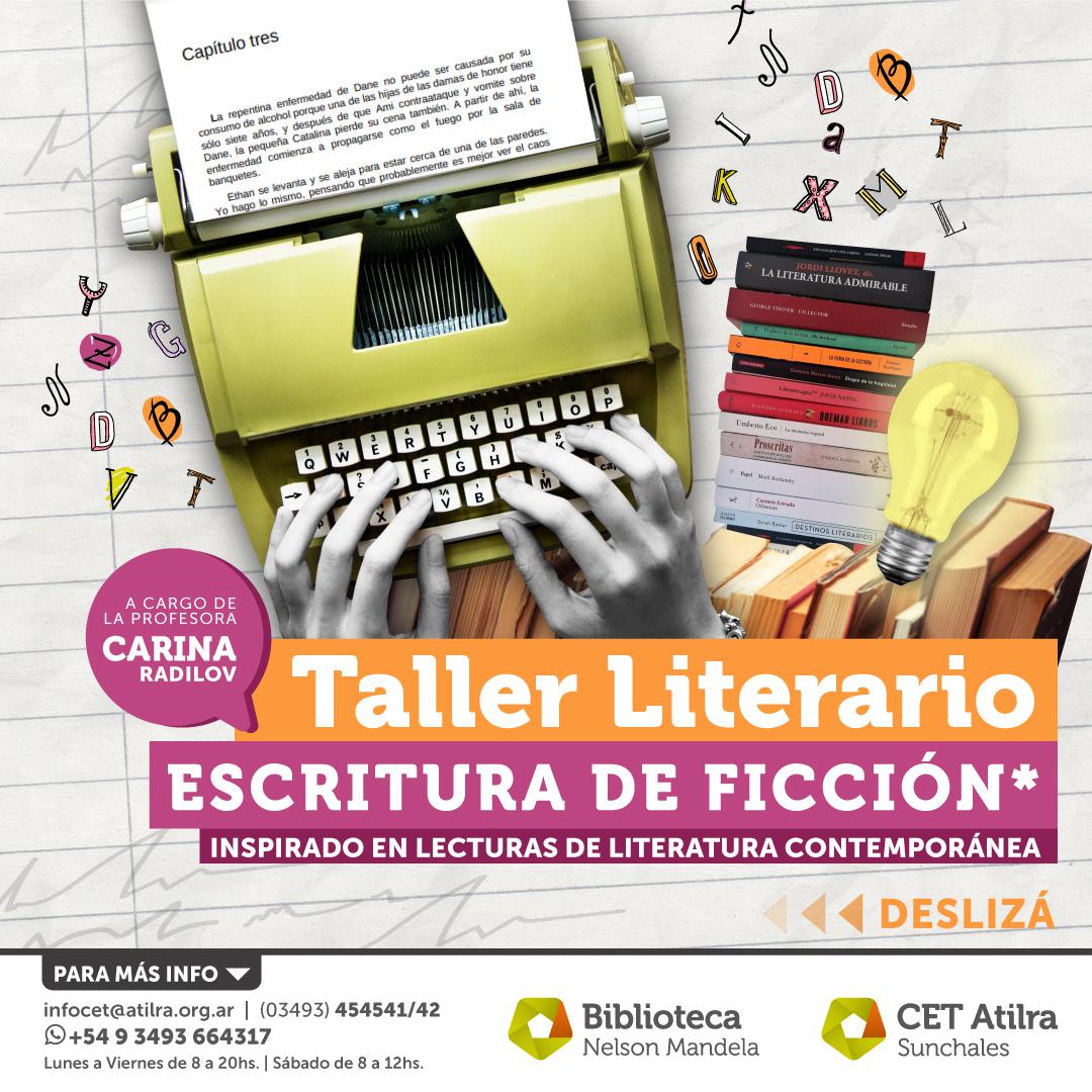 Taller-Literario---Escritura-de-Ficción-SEP2023_IG1