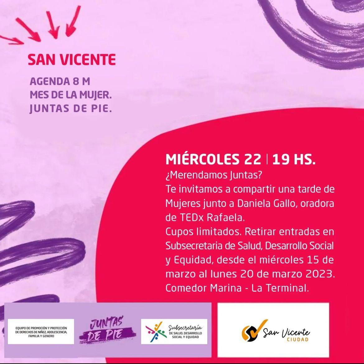 WhatsApp Image 2023-03-14 at 12.42.19 PM (1)