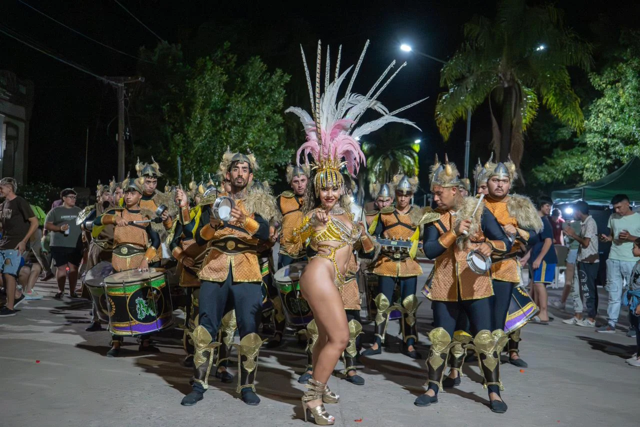 WhatsApp Image 2026-02-09 at 14.59.01