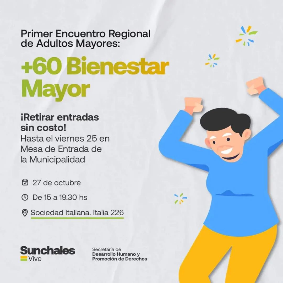 1253c031-9231-4be4-bd36-523062e62067