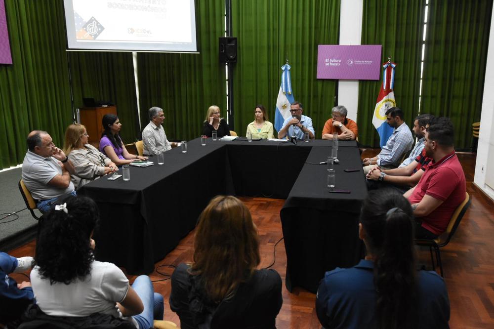 WhatsApp Image 2023-11-22 at 1.50.25 PM