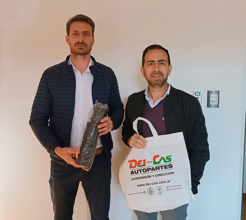 3daaf0dc-380f-48b1-9ced-b90ef18db226