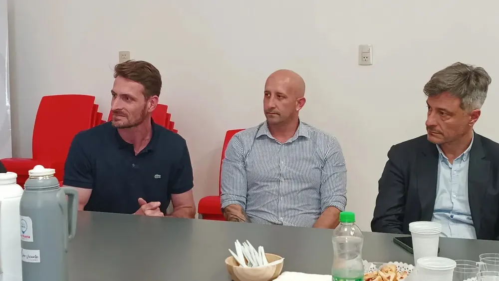 WhatsApp Image 2024-08-02 at 12.59.45 PM