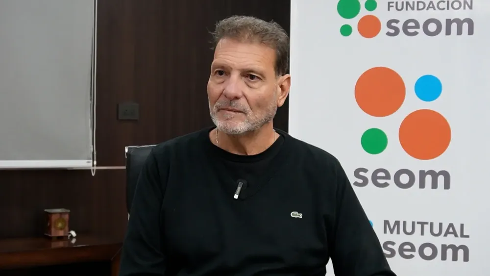 WhatsApp Image 2024-04-16 at 15.16.48