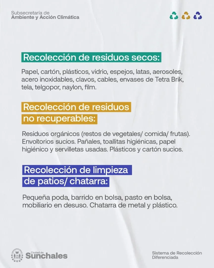 WhatsApp Image 2024-06-03 at 2.44.30 PM