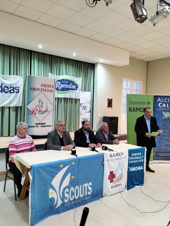 FIESTA DE LOS RAVIOLES1